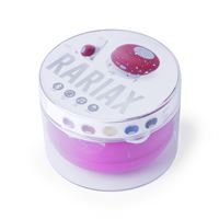 SPEAKER WATERPROOF